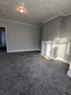 3 bedroom terraced house to rent, Stratford Road, Hartlepool  TS25