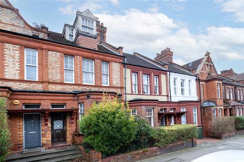 4 bedroom house for sale, Amesbury Avenue, London SW2