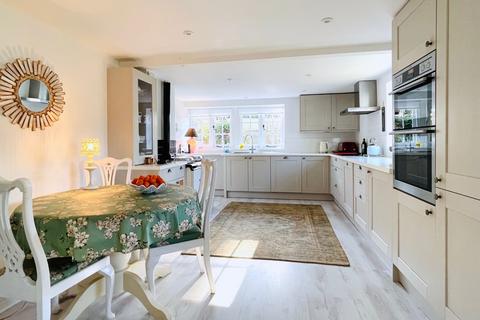 3 bedroom end of terrace house for sale, Coombe Keynes, Wareham, Dorset, BH20