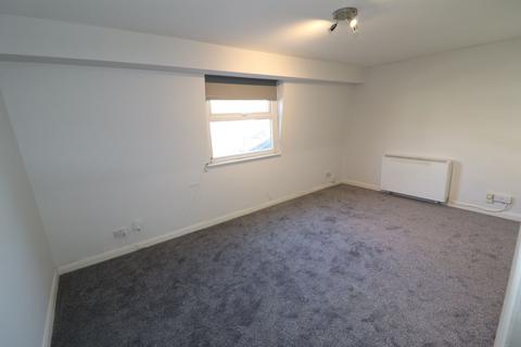 1 bedroom apartment to rent, Lower Road, Surrey Quays SE16