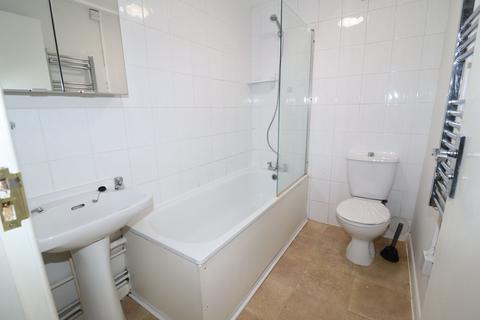 1 bedroom apartment to rent, Lower Road, Surrey Quays SE16