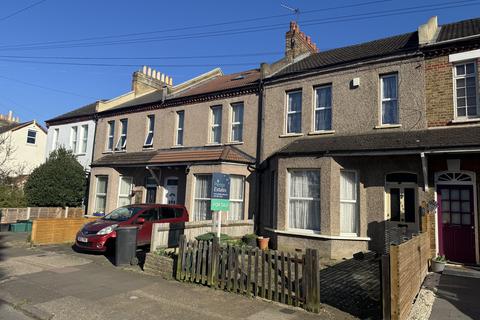 3 bedroom terraced house for sale, London SE20