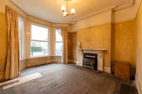 3 bedroom terraced house for sale, London SE20