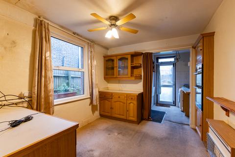 3 bedroom terraced house for sale, London SE20