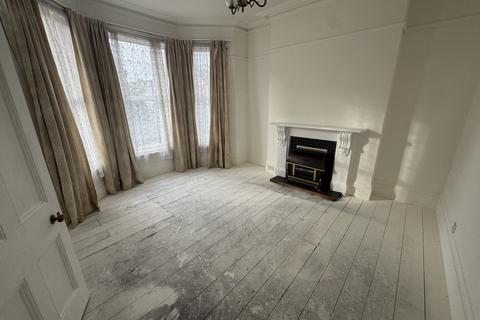undefined, London SE20