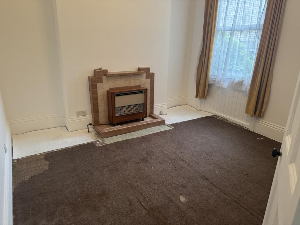 Img 0689