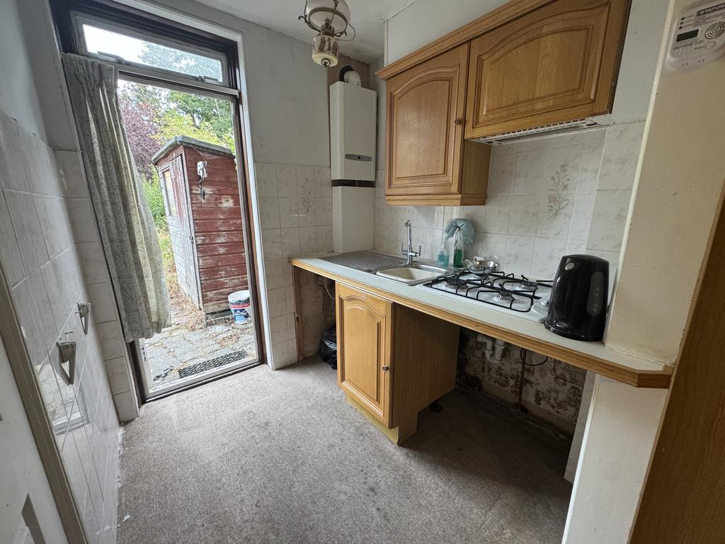 Img 0693