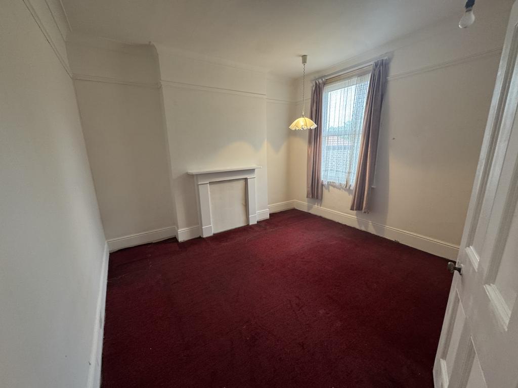Img 0681