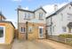 Pier Avenue, Tankerton, Whitstable