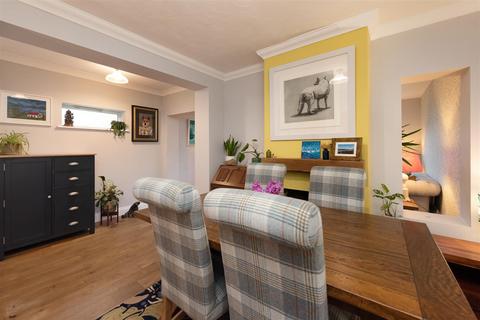 47 Pier Avenue, Whitstable, CT5 2HJ