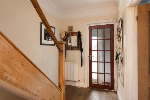 47 Pier Avenue, Whitstable, CT5 2HJ