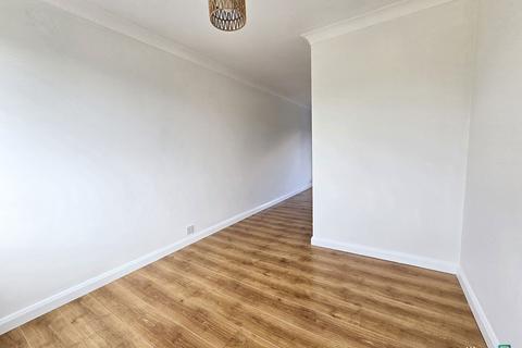 43 Mile Road, Widdrington, Morpeth, NE61 5QN
