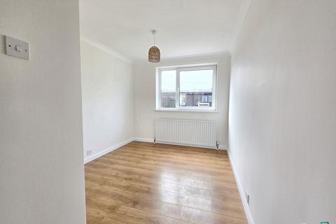 43 Mile Road, Widdrington, Morpeth, NE61 5QN