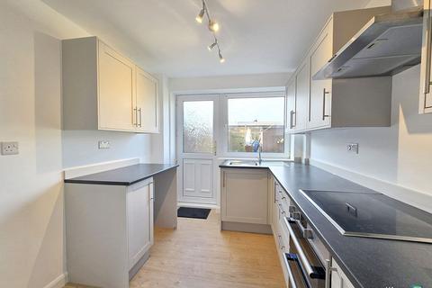 43 Mile Road, Widdrington, Morpeth, NE61 5QN