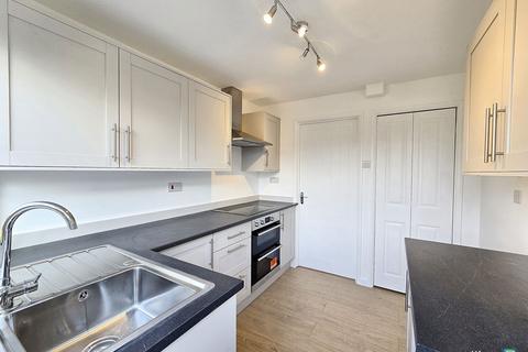 43 Mile Road, Widdrington, Morpeth, NE61 5QN