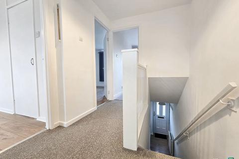 43 Mile Road, Widdrington, Morpeth, NE61 5QN