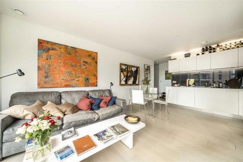 1 bedroom flat for sale, Kidbrooke Park Road, London SE3