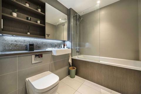 1 bedroom flat for sale, Kidbrooke Park Road, London SE3