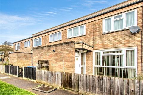 3 bedroom terraced house for sale, Aldeburgh, Suffolk