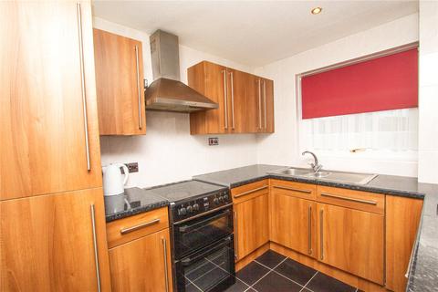 3 bedroom terraced house for sale, Aldeburgh, Suffolk