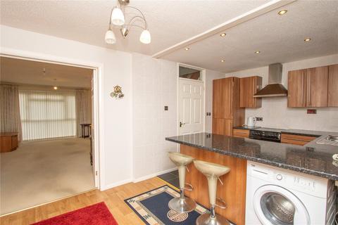 3 bedroom terraced house for sale, Aldeburgh, Suffolk