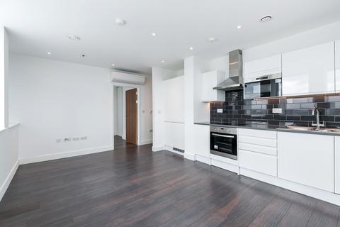 1 bedroom apartment to rent, at Lettings, 31, Britannia Point SW19