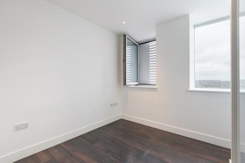 1 bedroom apartment to rent, at Lettings, 31, Britannia Point SW19