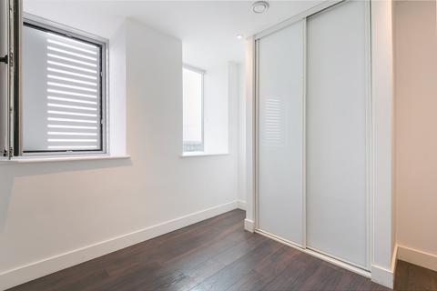 1 bedroom apartment to rent, at Lettings, 31, Britannia Point SW19