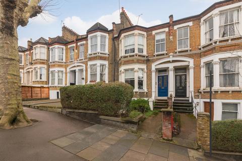 2 bedroom flat for sale, Jerningham Road, SE14