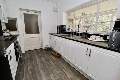 3 bedroom detached bungalow for sale, Rectory Lane, Birmingham B36