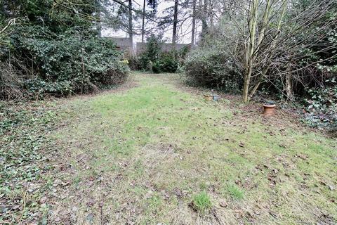 3 bedroom detached bungalow for sale, Rectory Lane, Birmingham B36