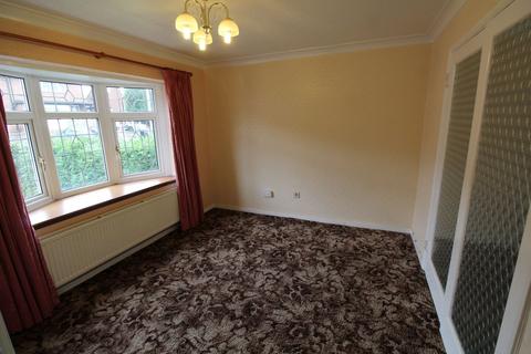 2 bedroom semi-detached house for sale, Cranmoor Crescent, Halesowen B63