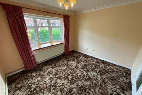 undefined, Cranmoor Crescent, Halesowen B63