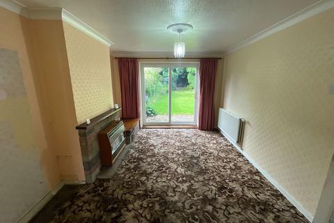 undefined, Cranmoor Crescent, Halesowen B63
