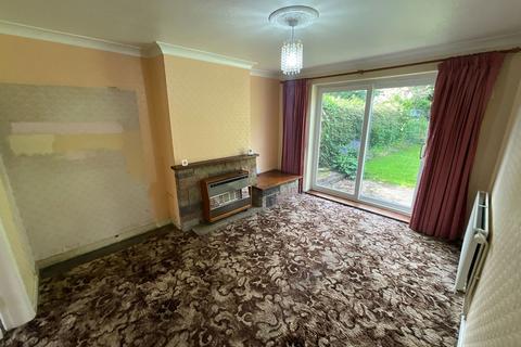 undefined, Cranmoor Crescent, Halesowen B63