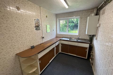 undefined, Cranmoor Crescent, Halesowen B63