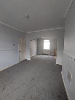 2 bedroom terraced house to rent, South Street,  Spennymoor DL16