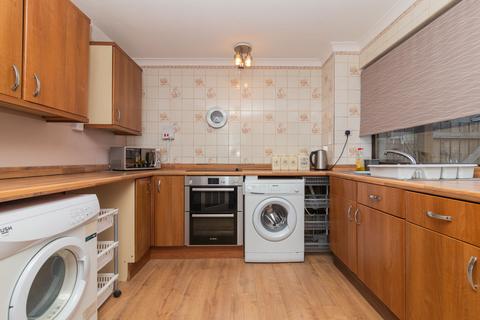 3 bedroom terraced house for sale, Broomdyke Way, Paisley PA3