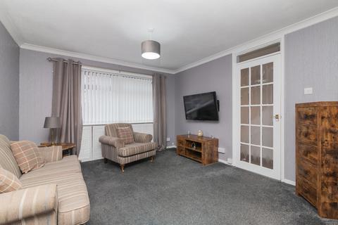 3 bedroom terraced house for sale, Broomdyke Way, Paisley PA3