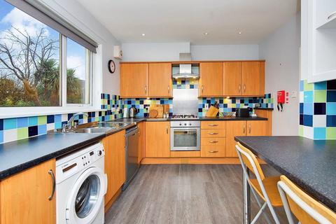 undefined, Claybraes, St Andrews, KY16