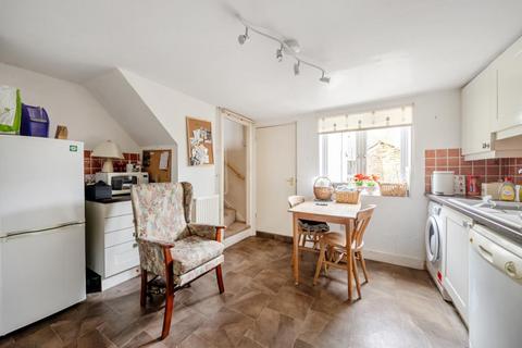 2 bedroom cottage for sale, Wolvercote,  Oxford,  OX2