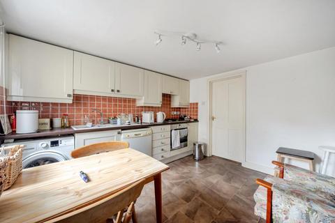 2 bedroom cottage for sale, Wolvercote,  Oxford,  OX2