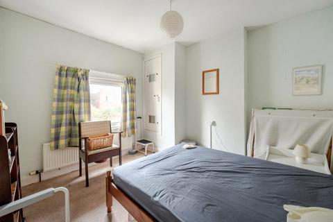 2 bedroom cottage for sale, Wolvercote,  Oxford,  OX2