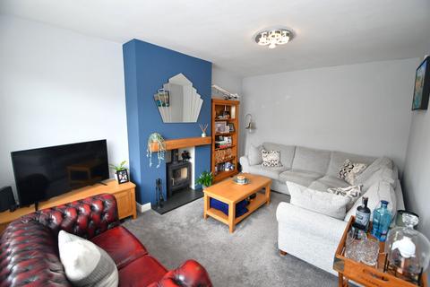 3 bedroom semi-detached house for sale, Sunningdale Drive, Salford, M6