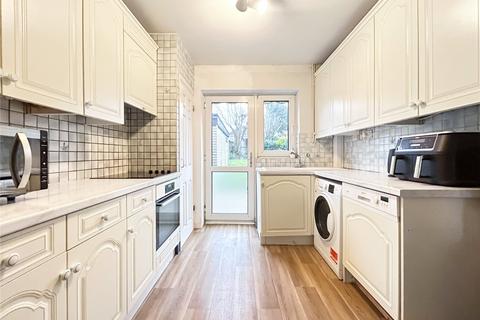 4 Beacon Close, Gillingham, ME8 9AP