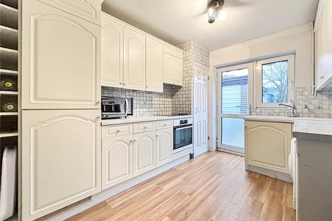 4 Beacon Close, Gillingham, ME8 9AP