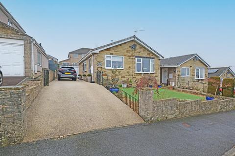 5 Gordale Close, Barnoldswick, BB18 5RF
