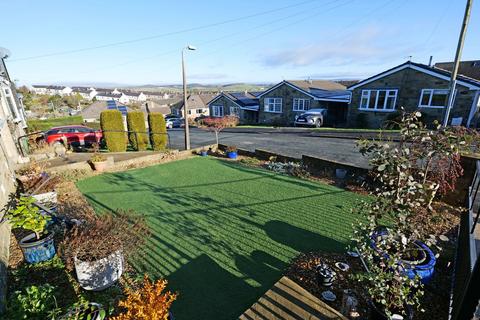 5 Gordale Close, Barnoldswick, BB18 5RF
