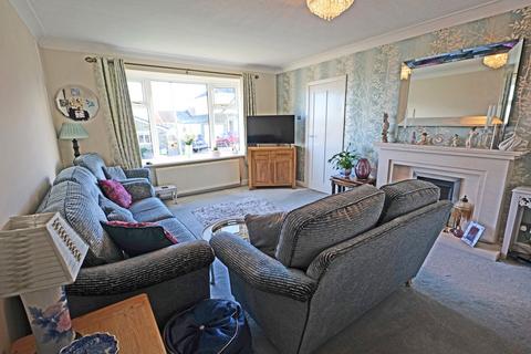 5 Gordale Close, Barnoldswick, BB18 5RF