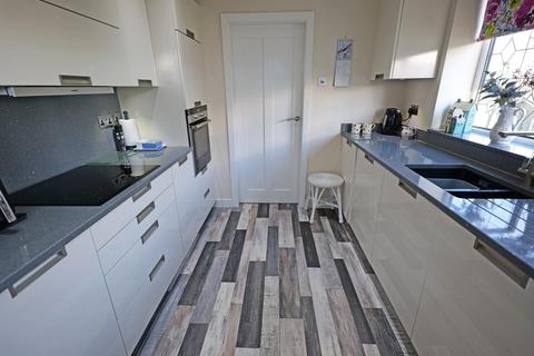 5 Gordale Close, Barnoldswick, BB18 5RF